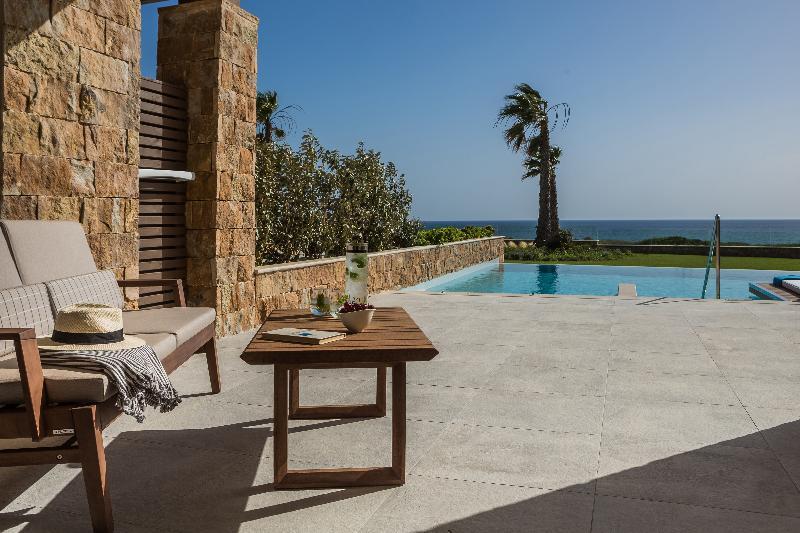 Electra Kefalonia And Hotel Svoronata